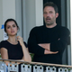 Image for article titled In Memoriam: Ben Affleck and Ana de Armas, the Perfect Tabloid Couple